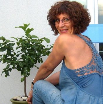 Obéis sans faille pour mériter ma rencontre coquine rencontre-Dominatrice-Le Mans